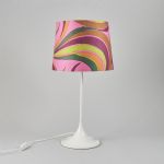 652107 Table lamp